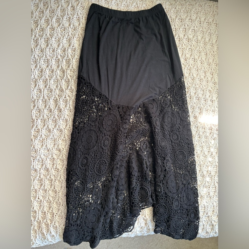 NIGHTCAP Skirt Size 3